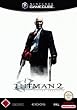 Hitman 2 - Silent Assassin