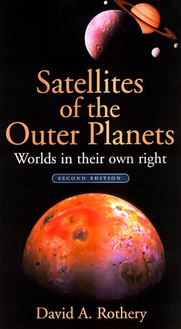 Satellite
