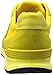 ECCO Men's CS14 Retro Oxford