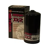 aFe 44-LF004 Pro Guard D2 Fluid Filter by aFe