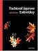 Traditional Japanese Embroidery: Techniques and Designs