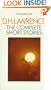 D. H. Lawrence: The Complete Short Stories: Volume 1