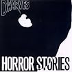 Horror Stories