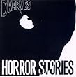 Horror Stories