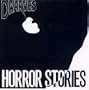 Horror Stories