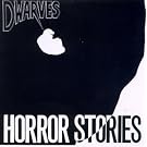 Horror Stories