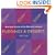 Puddings and Desserts: Best Kept Secrets of the Women's Institute
