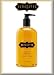 Kama Sutra Clove Bath Gel Large Size Kamasutra Cleansing Refreshing and Silky Smooth Rich Satiny Lathers Enticing Fragrance