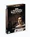 The Duchess Of Duke Street - Series 1 Vol.2 [DVD] [1976]