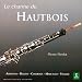 Le Charme du hautbois
