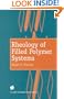 Rheology of Filled Polymer Systems