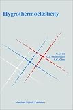 Hygrothermoelasticity