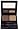 Yves Saint Laurent Ombres Vibration Duo Eye Shadow Duo 03 Glazed Leather / Suede