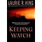 favourite mystery books 2
