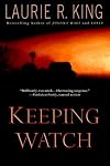 Keeping Watch