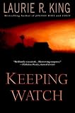 Keeping Watch