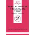 D�tails sur le produit