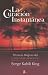 La Curacion Instantanea/ Instant Healing (Spanish Edition)