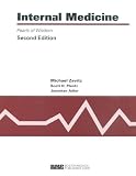  : Internal Medicine: Pearls of Wisdom
