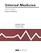 Books : Internal Medicine: Pearls of Wisdom