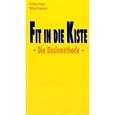 Produkt-Information 
