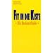 Fit in die Kiste - Die Basismethode