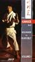 JKA Shotokan Karate Kata The Kawasoe Way Part 1 (Tsunami) [VHS]