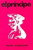 Cover for 9789686769456