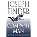 New Non-Fiction & Fiction Books You'll Love