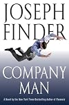 Company Man