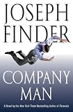 Company Man