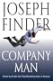 Company Man