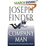 Company Man