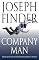 Company Man