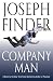 Book Company Man
