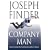 Company Man