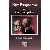 new perspectives on contraception