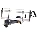 Jorgensen 64034 Plastic Compound Miter Saw