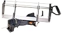 Jorgensen 64034 Plastic Compound Miter Saw