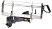 Jorgensen 64034 Plastic Compound Miter Saw