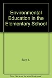Environmental education in the elementary school