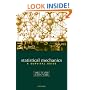 Statistical Mechanics: A Survival Guide