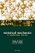Statistical
Mechanics:
A
Survival
Guide