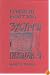 Zustrichi I Proshchannia: Spohady, Tom Pershyi (Meetings and Farewells: Memoirs, Vol. 1)