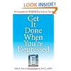 Get It Done When You're Depressed