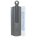 Detailing Deals: Free Carrand 8" Compact Folding Squeegee with Purchase of Carrand Fire Hose Nozzle