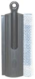 Carrand 9038  8 Compact Folding Squeegee