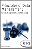 Principles of Data Management - Facilitating Information Sharing