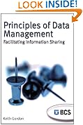 Principles of Data Management: Facilitating Information Sharing