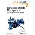 Principles of Data Management: Facilitating Information Sharing